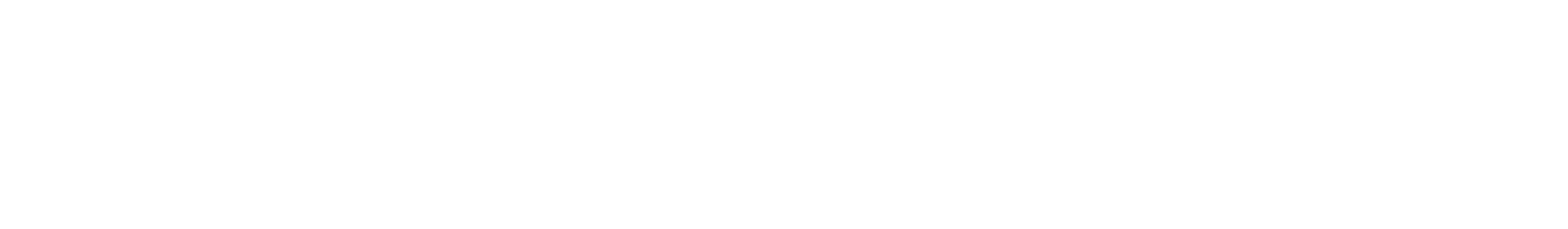 OnRecord Title