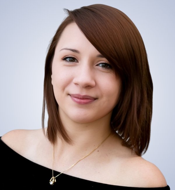 Alaina Oliver, Operations Manager and Commercial Escrow Officer at OnRecord Title