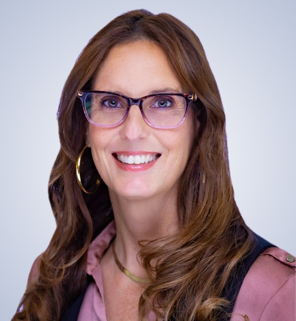 Amy Mullings, Escrow Officer at OnRecord Title