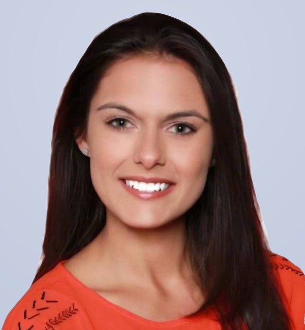 Blakeley Cain, Escrow Assistant at OnRecord Title