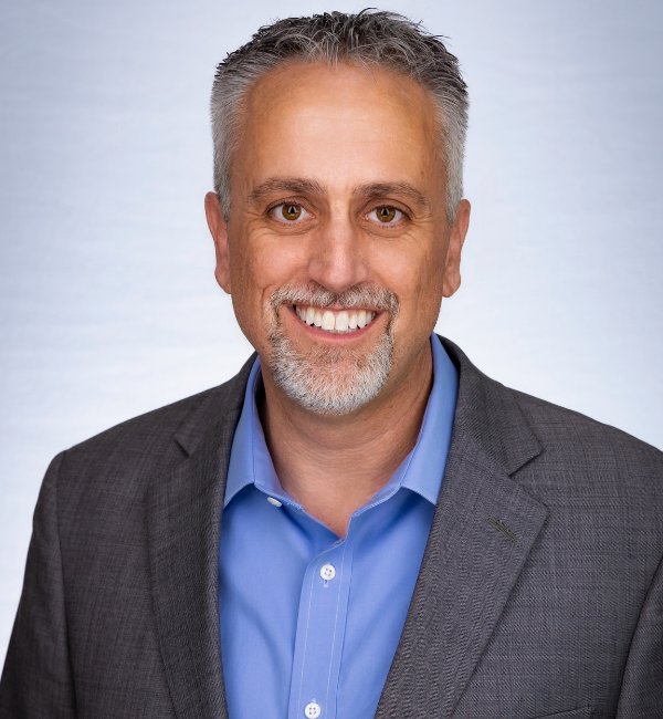 Christian Higby, Owner at OnRecord Title