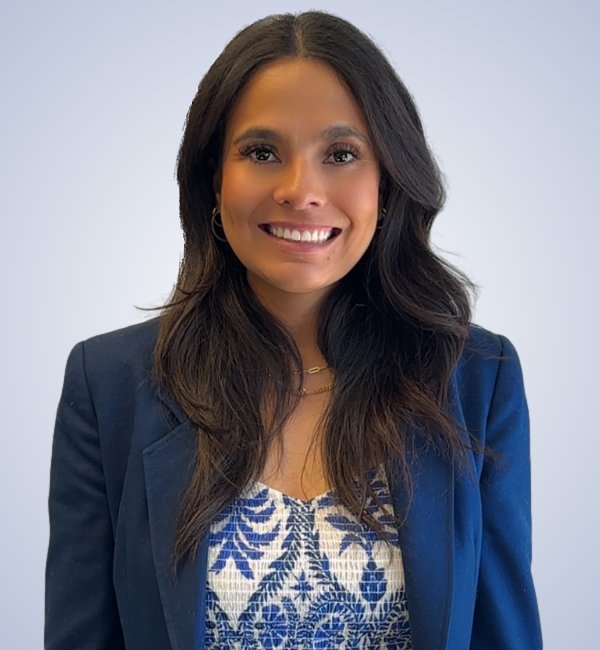 Francisca Bremer, Escrow Officer at OnRecord Title