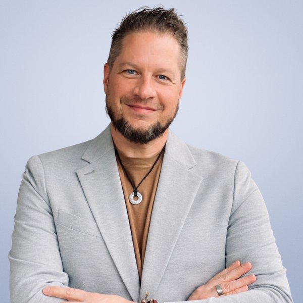 Jayson Rydalch, Escrow Officer at OnRecord Title