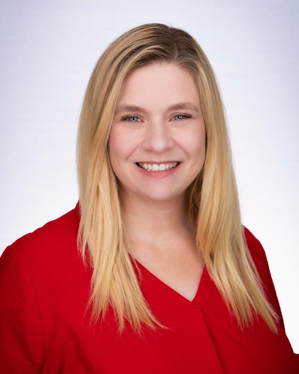 Keli Ivie, Escrow Officer at OnRecord Title