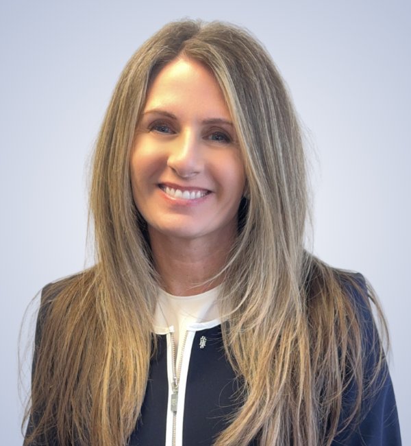 Melinda Malouf, Escrow Assistant at OnRecord Title