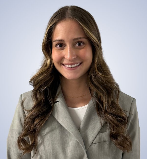 Nicole Adams, Escrow Assistant at OnRecord Title