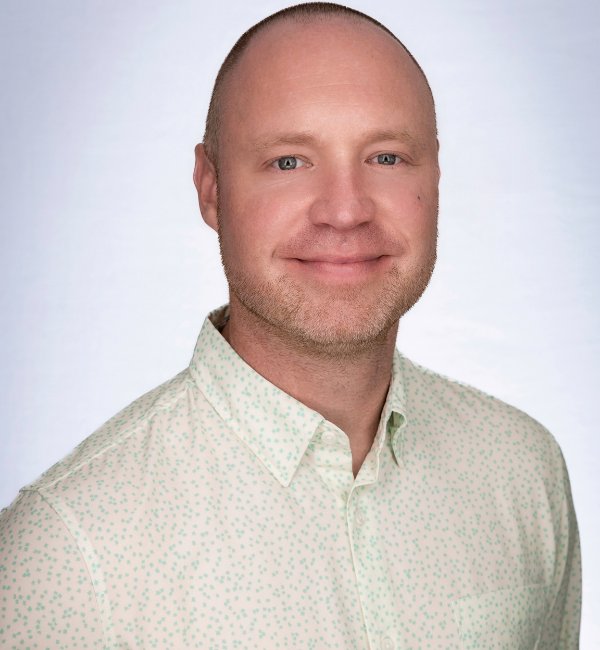 Spencer Williams, Owner at OnRecord Title