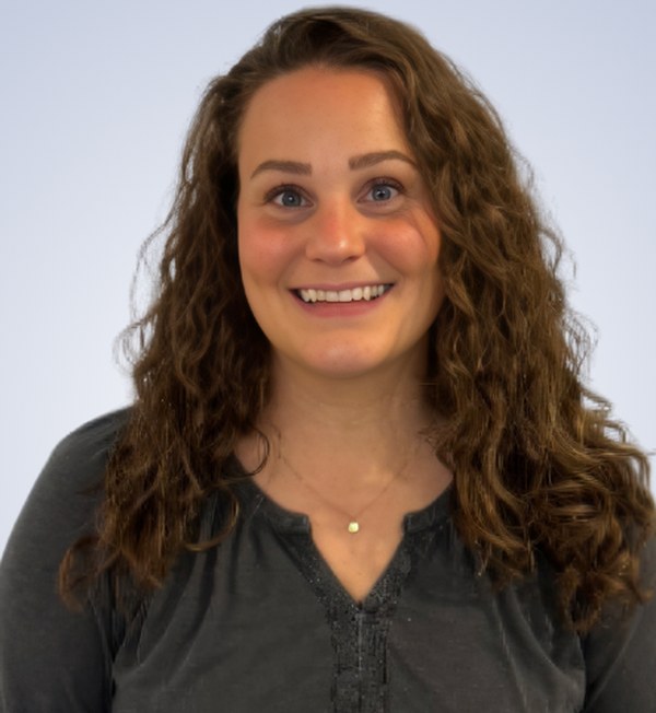 Tawna Mitchell, Office Assistant at OnRecord Title